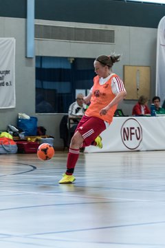 Bild 25 - Norddeutsche Futsalmeisterschaft